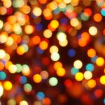 Seasonal gift ideas to motivate employees