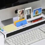 2016: A time for decluttering and fresh starts