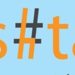 Has#tags and HR