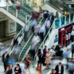 Your SME and the National Living Wage