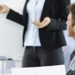 Pick the perfect person for your SME