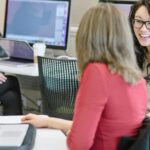 Learning CIPD Online 