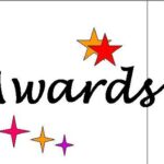 Bradfield recognises top students