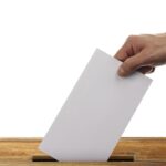 What would Brexit mean for HR?