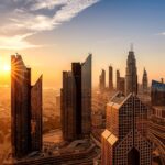 One-day management workshops in Dubai