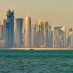 One-day management workshops in Doha