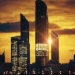 One-day management workshops in Abu Dhabi