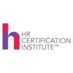 Bradfield Learning and Development announces the launch of HRCI qualifications