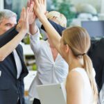 Is the CIPD Level 7 equivalent to a Masters?