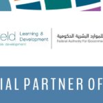 Bradfield and FAHR Maaref exclusive partnership