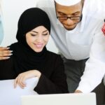 CIPD & equality, diversity & inclusion in the workplace