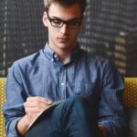Have you got a difficult employee in your company?