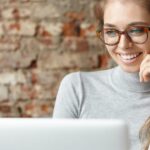 Free Webinar: CIPD Learning & Development qualification
