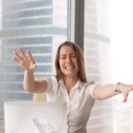 5 Tips to Managing Troublesome Employees