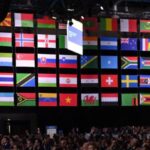 Staff productivity impact in the Middle East during the World Cup 2018