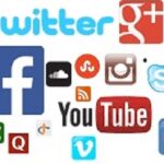 Social media in the workplace: what are the benefits and pitfalls?