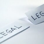 Employment Law Update