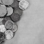 Increases to Voluntary Pay Rate