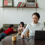 The Crucial Role of HR in The Hybrid Work Model