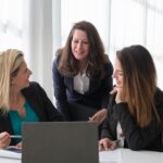 Do You Know The Three Levels of CIPD?