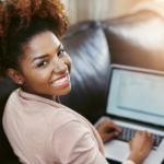 Changing Employee Expectations