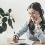 Is CIPD better than SHRM?