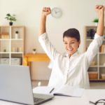 7 Benefits of Getting CIPD Qualified