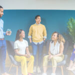 CIPD Level 5 qualification: take your Human Resources career to the next level
