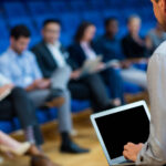 What is CIPD membership?