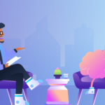 The Power of Introverts in the Workplace