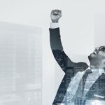Mental health is key to employee success