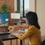 CIPD Level 3 Explained