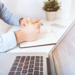 Why You Should Become CIPD Certified?