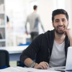 CIPD Qualification Tips For Successful Studying