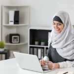 The CIPD Level 7 : Everything You Need to Know