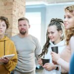 CIPD Level 5 Explained