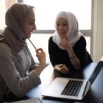 Can a CIPD qualification get you a higher salary?