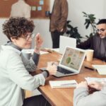 How do you find the right CIPD qualification for you?