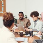 Should you complete a CIPD qualification in HR or L&D?