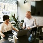 Is CIPD Recognised in India?