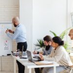 The Importance of CIPD For Businesses