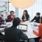 What is L&D, and why is it important for your business?