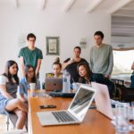 Exploring the effect of CIPD qualifications on job prospects in Europe, the Middle East, and the UK