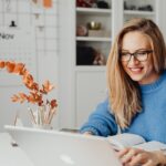 How Much Can a CIPD-Qualified Professional Earn?