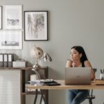 Can You Get a Job in HR Without CIPD Certification?