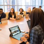 The Impact of CIPD in Empowering Indian Employees