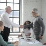 A Closer Look into the HR Department's Crucial Role