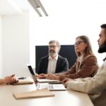 Can You Be an HR Professional without CIPD Qualifications?
