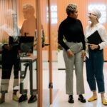People Management and the CIPD : Empowering Organisations and Nurturing Talent
