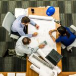 The Power of Leadership and Management Courses